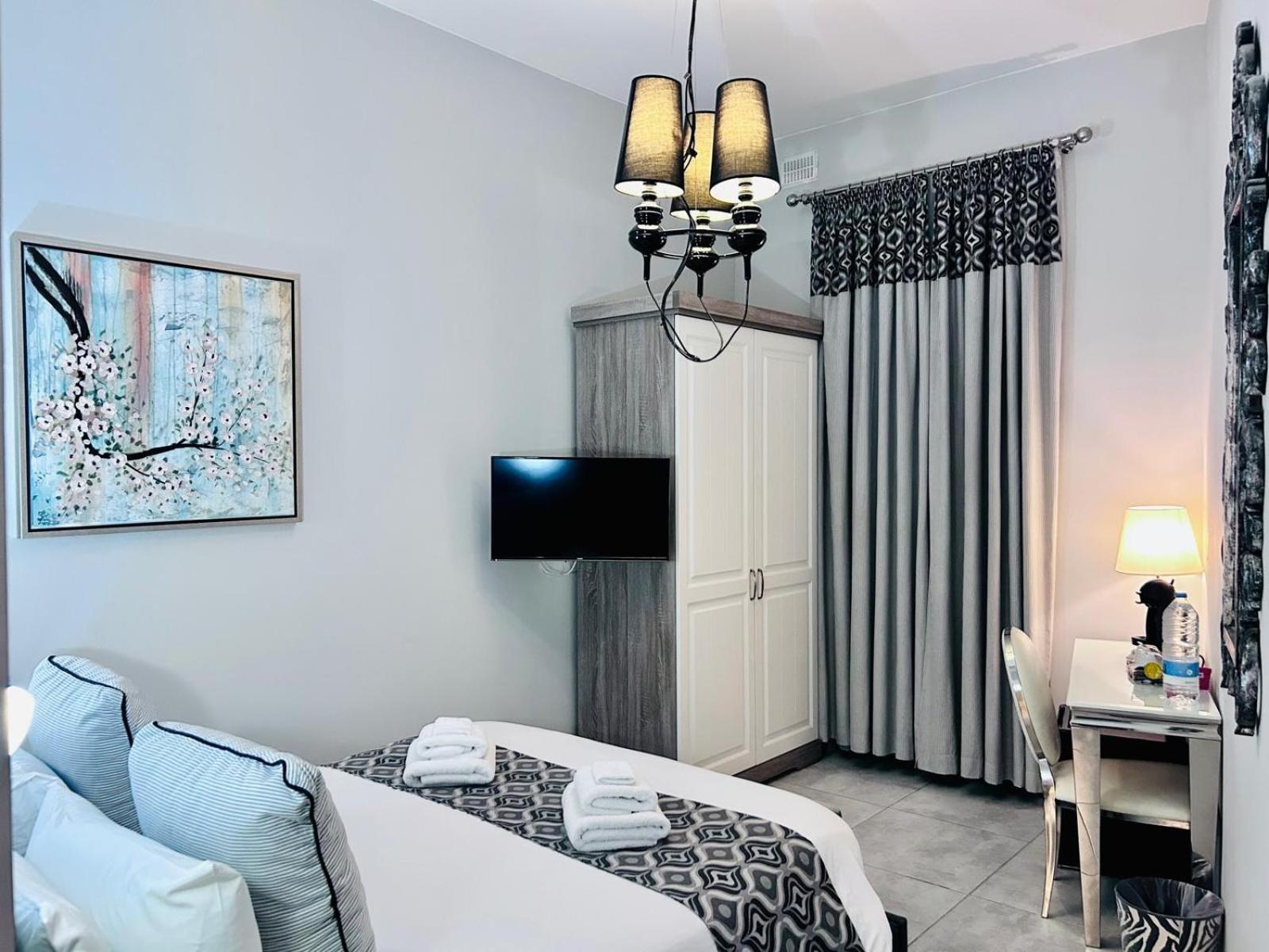 Casa Birmula Boutique Hotel Cospicua Ngoại thất bức ảnh